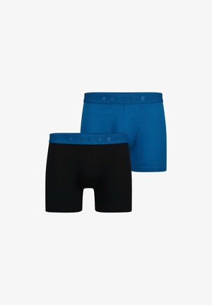FALKE 2-PACK - Boxer Briefs - sortiment