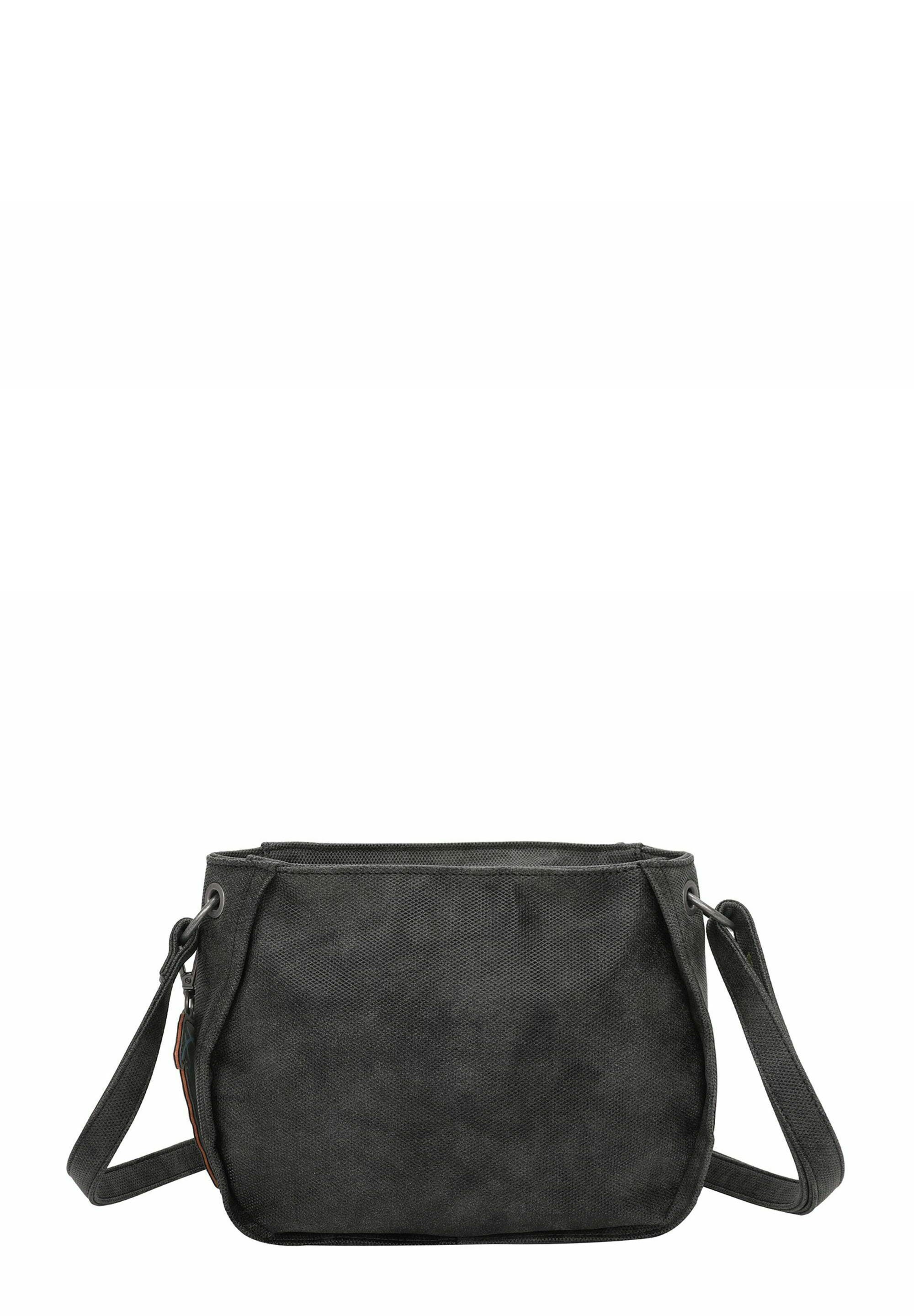 Sacs Fritzi aus Preußen | Sacs à dos