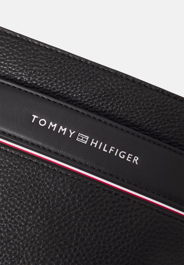 MINI CROSSOVER - Cross body bag3