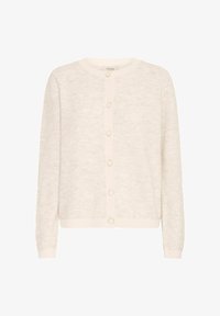 Izbrano, limestone melange