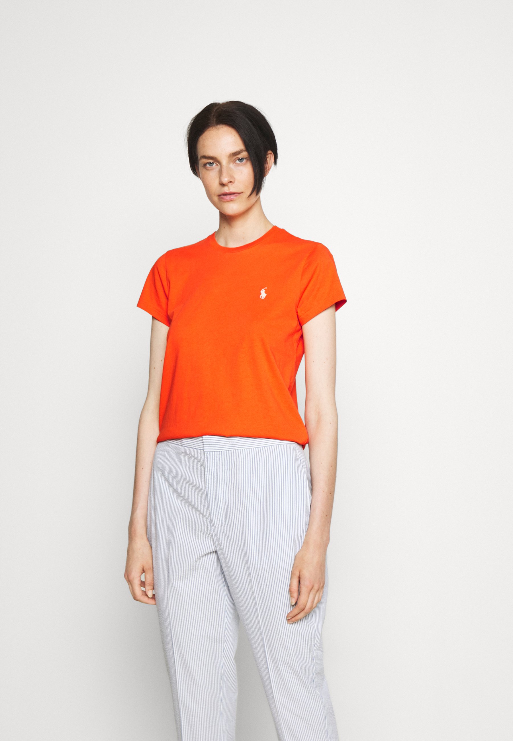 Polo Ralph Lauren COTTON JERSEY 
