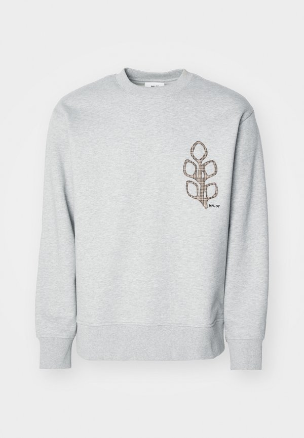 BRIGGS APP CREW  - Sweatshirt4