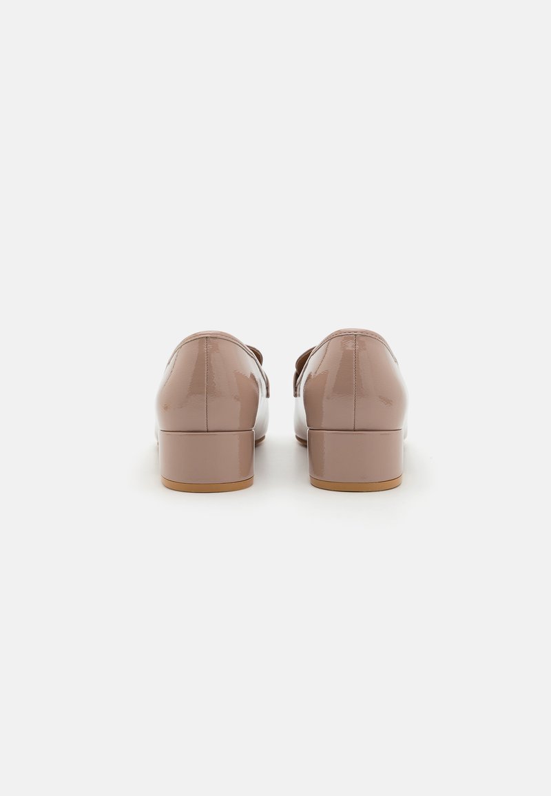 Anna Field Escarpins beige