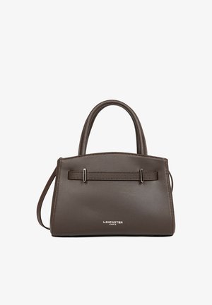 LANCASTER, SMALL SIERRA FR - Borsa a mano - marron foncé