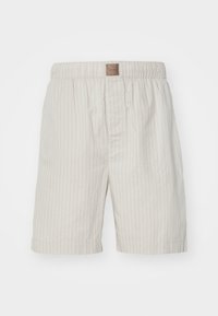 Selezionato, soft mocha