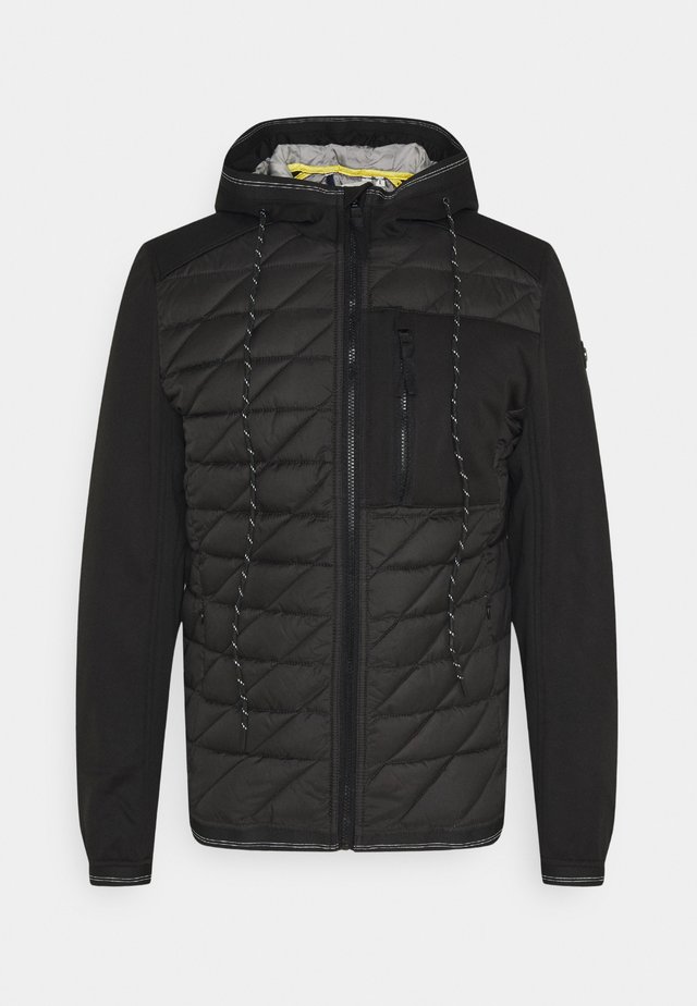 tom-tailor-jacken-f-r-herren-riesige-auswahl-online-zalando