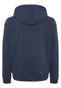 Polo Sylt NORMALE PASSFORM - Hoodie - total eclipse