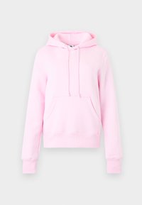 Unausgewählt, light pink/white