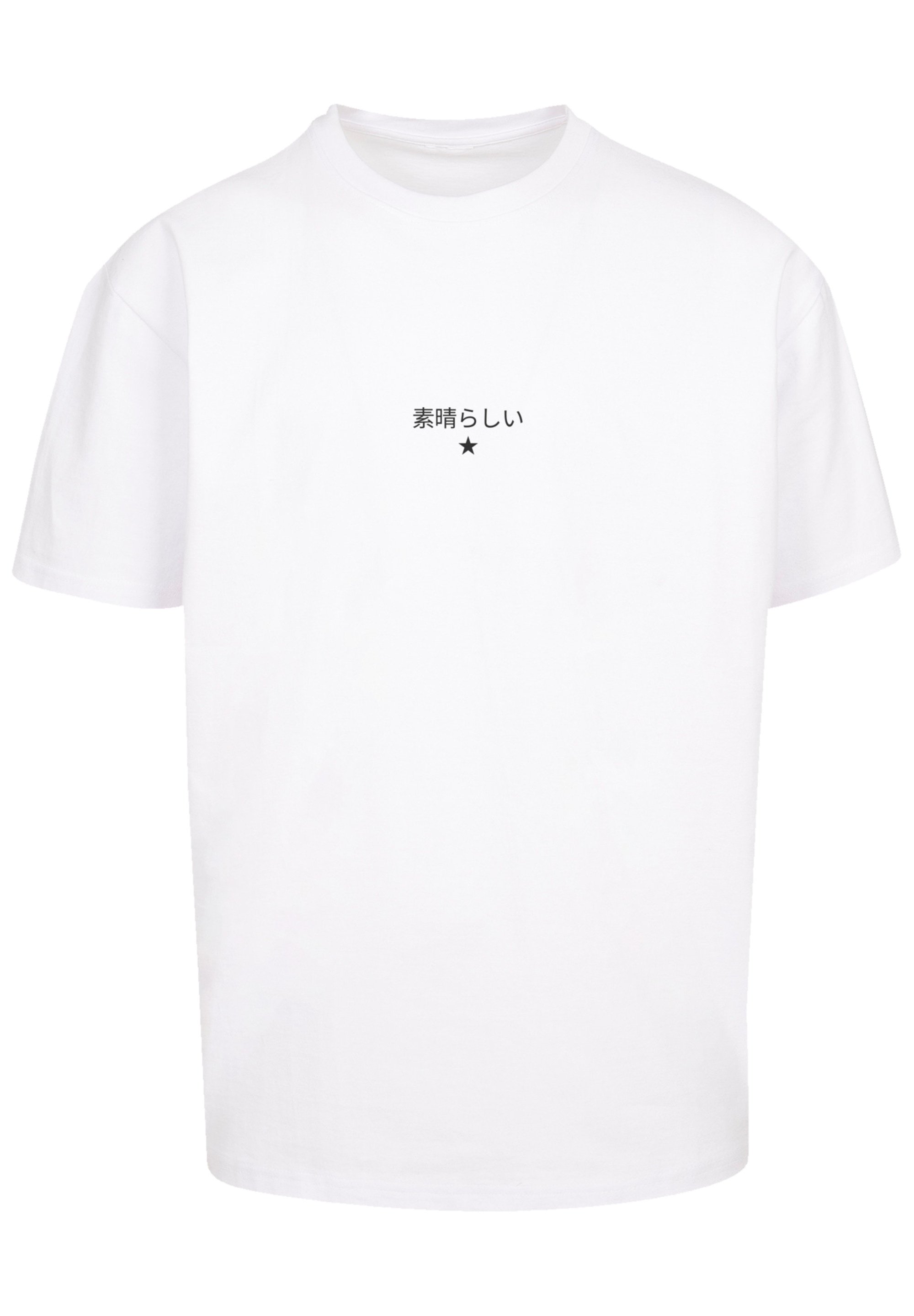 punkandyo ICON T-SHIRT WHITE 白Tシャツ PUNKANDYO ICON T-SHIRT WHITE (Size L) - blue room