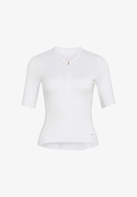 No seleccionado, white