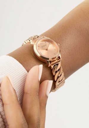 CHIME - Ura - rose gold coloured