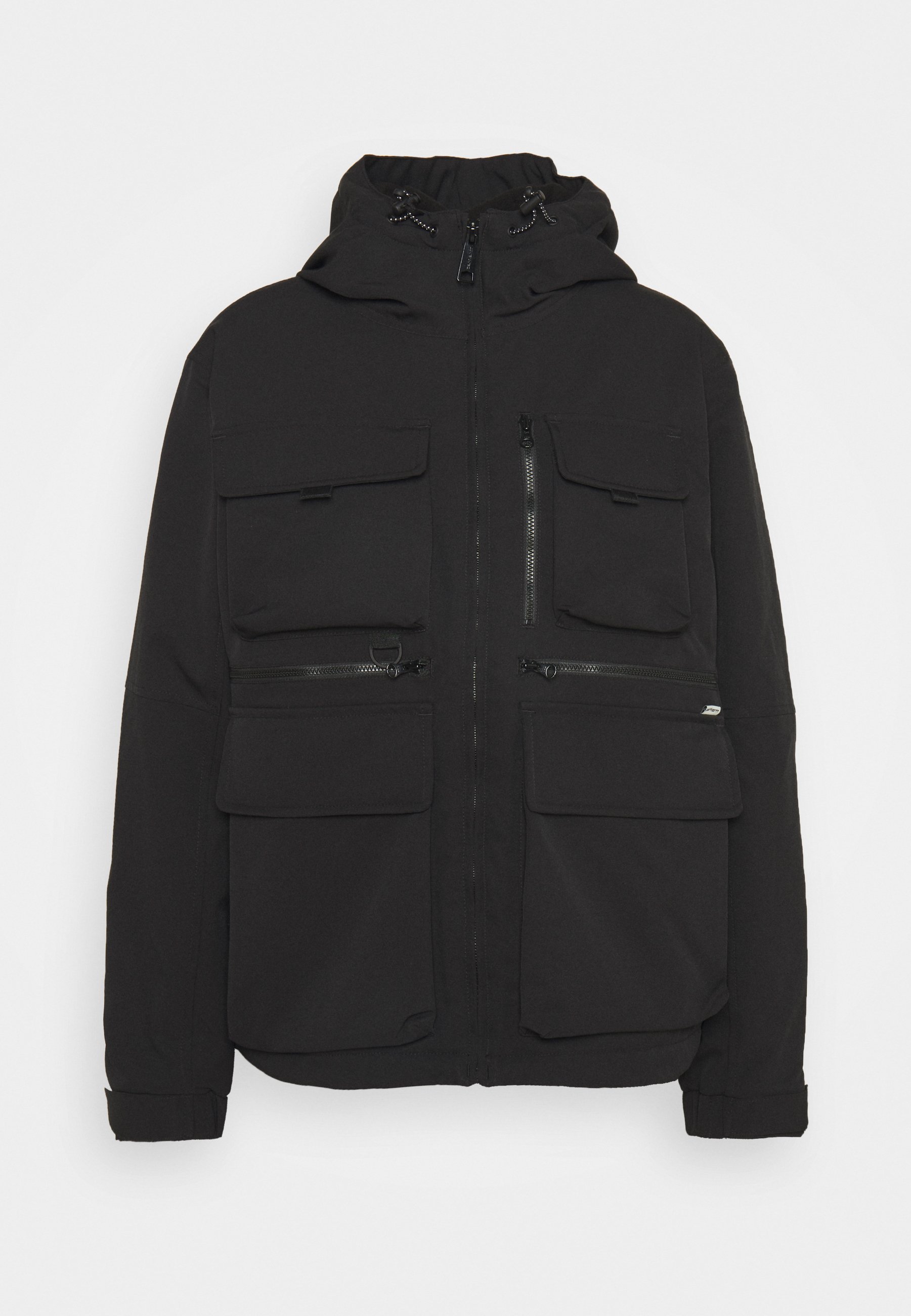 Carhartt Colewood Jacket ウィメンズ Carhartt Colewood Jacket ウィメンズ レディース
