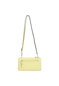 Picard MADISON - Clutch - lime