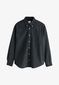 Non sélectionné, charcoal grey