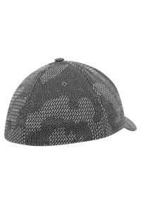 Flexfit Pet - grey