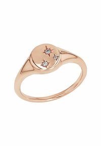 Anello - rose gold-coloured