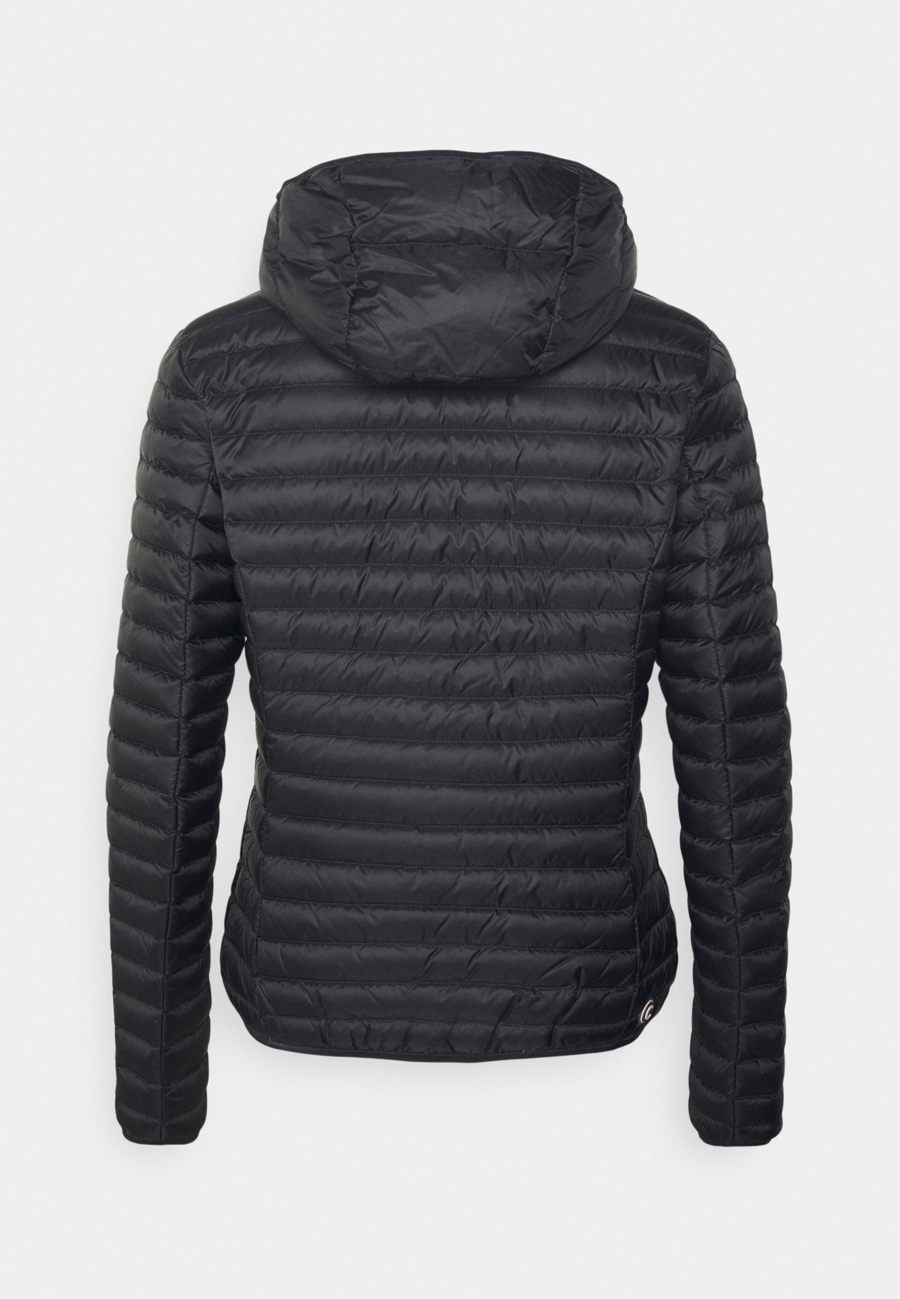 Colmar Originals GIACCHE DONNA - Piumino - black/nero - Zalando.it