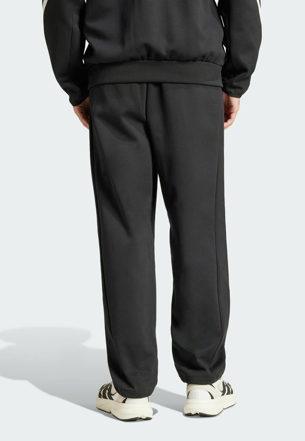 Z N E OPEN-HEM LOOSE - Tracksuit bottoms4