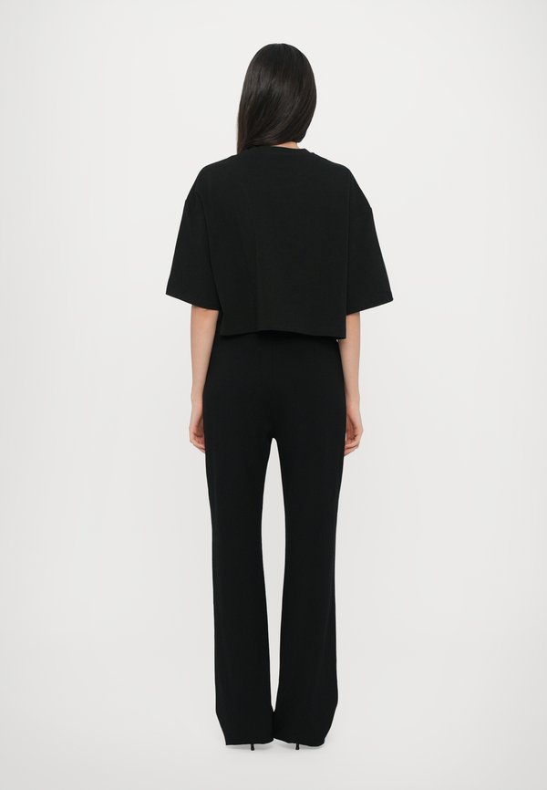 GLORIA  - Basic T-shirt4