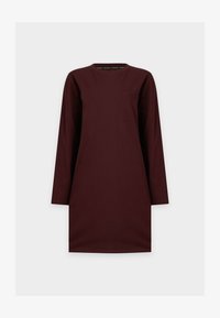 Неизбран, claret