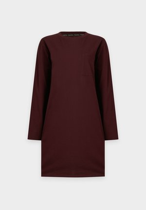 Triumph, GOOD  - Нощница - claret
