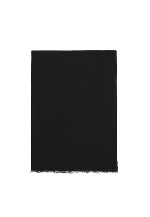 THIN LIGHTWEIGHT - Sciarpa - dark blue