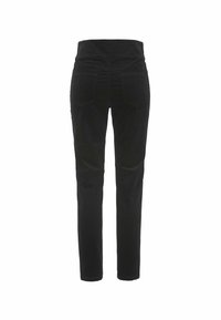 Cellbes of Sweden Broek - black