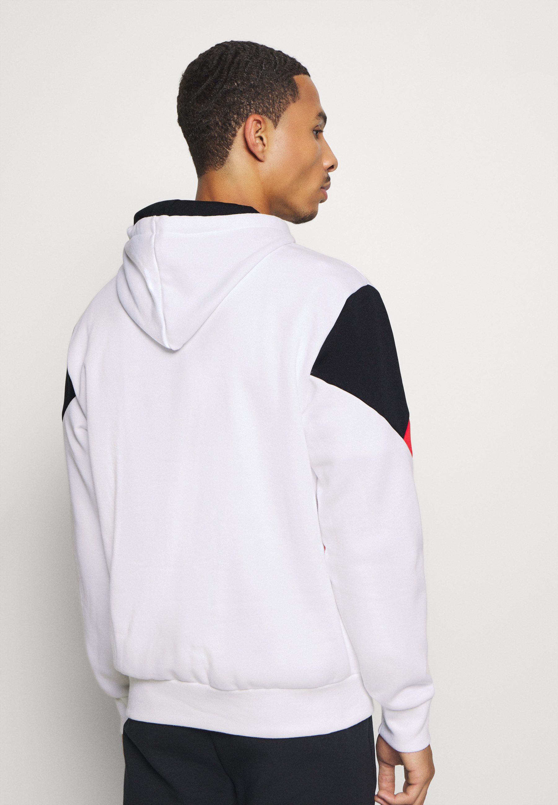 puma rebel windbreaker