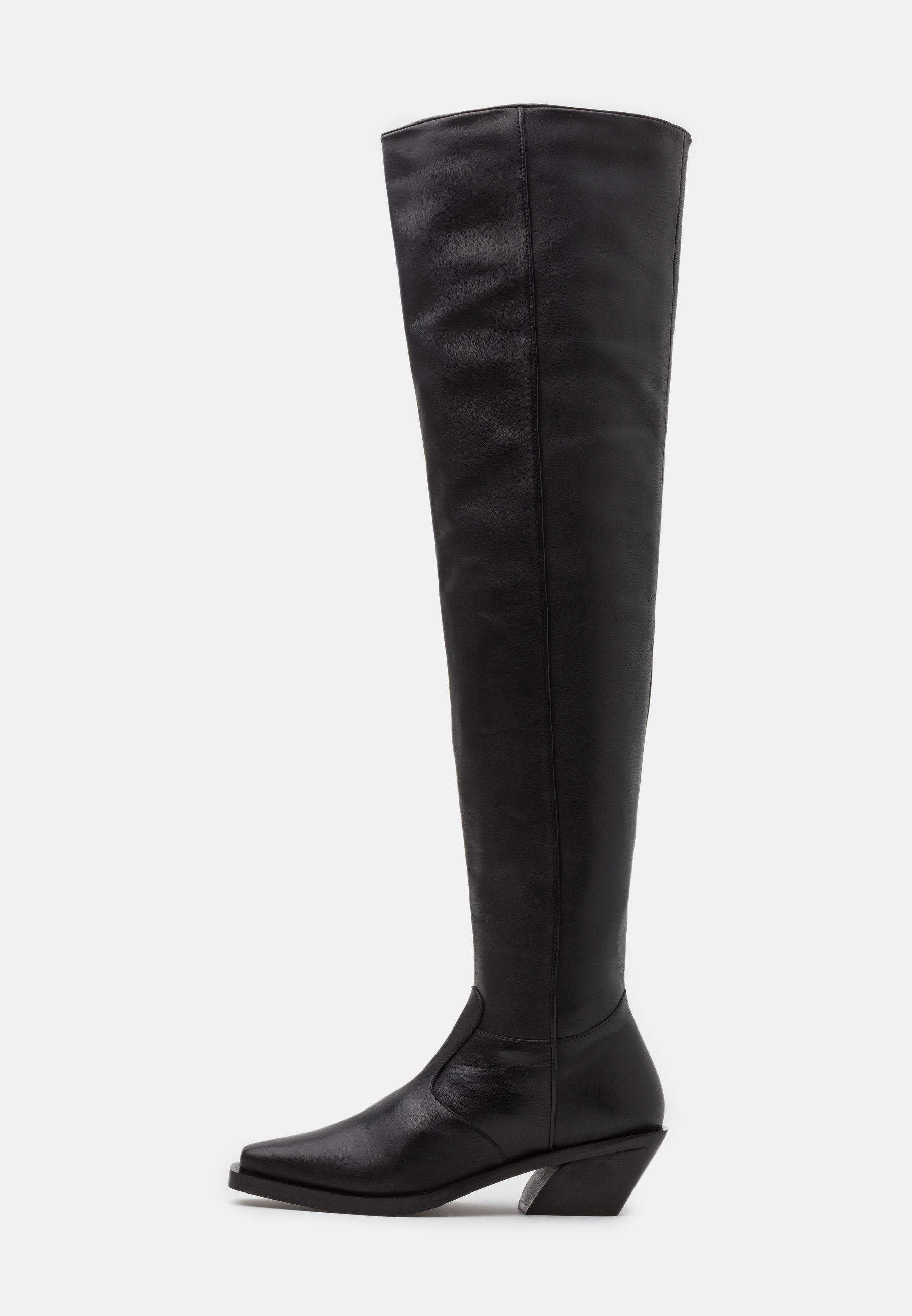 overknee boots uk