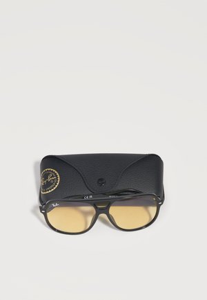 Poradie 5: Ray-Ban - BILL UNISEX - Slnečné okuliare