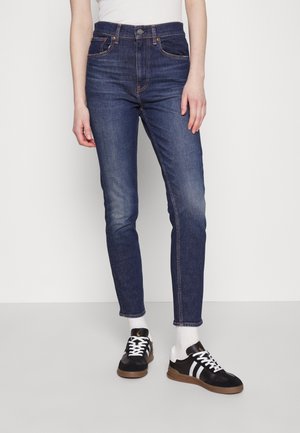 Vaqueros mujer Jeans en Zalando