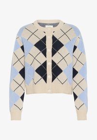 Nem kiválasztott, french oak blue check