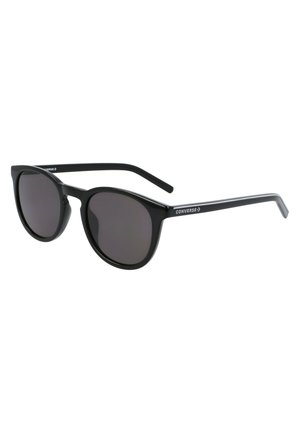 CV527S ELEVATE - Sonnenbrille - black