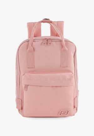Skechers Mochila - blossom