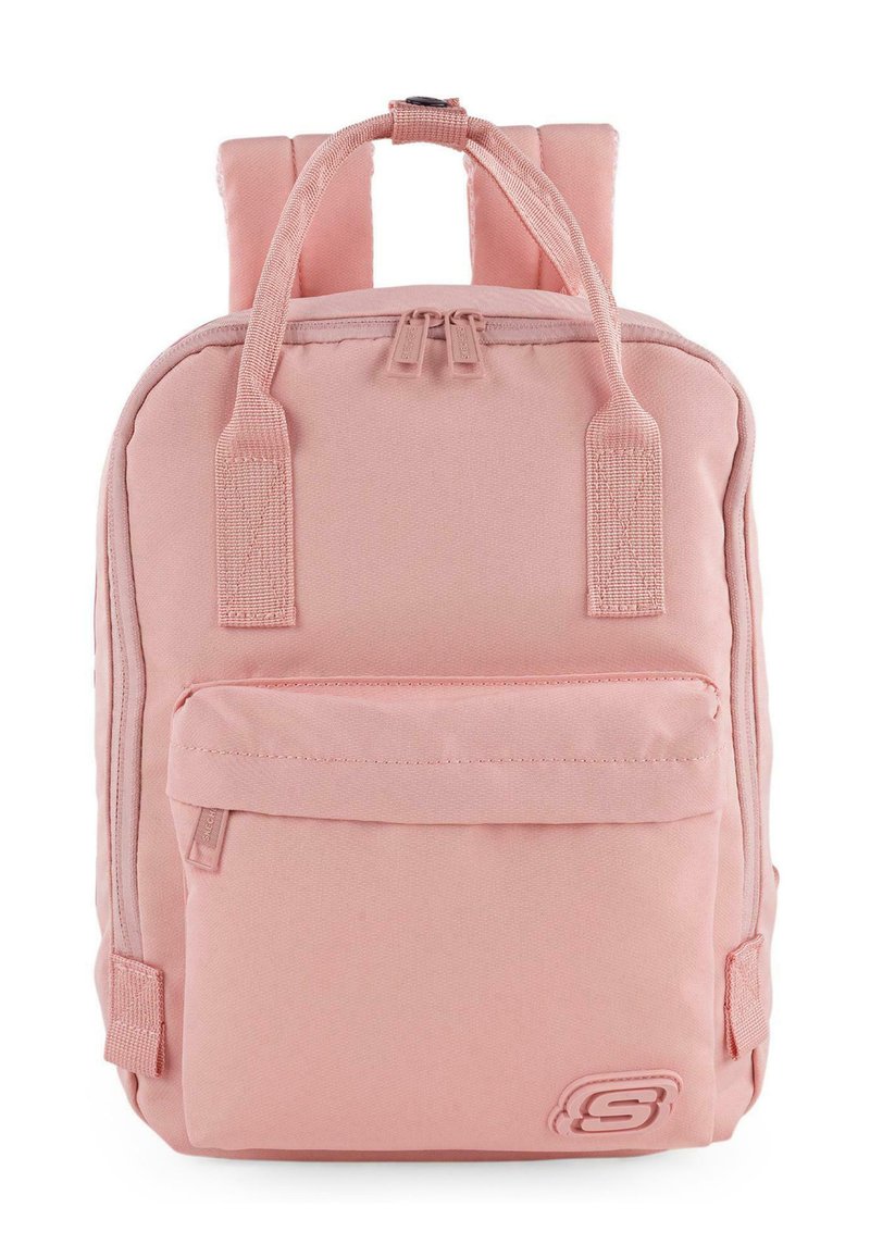 Skechers Mochila - blossom