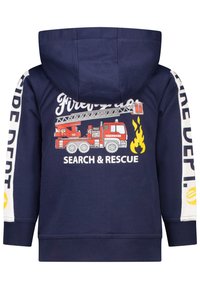 Thumbnail Image 2