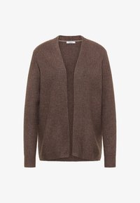 Non sélectionné, braun