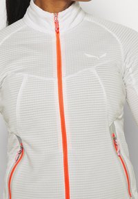 Salewa Kurtka z polaru