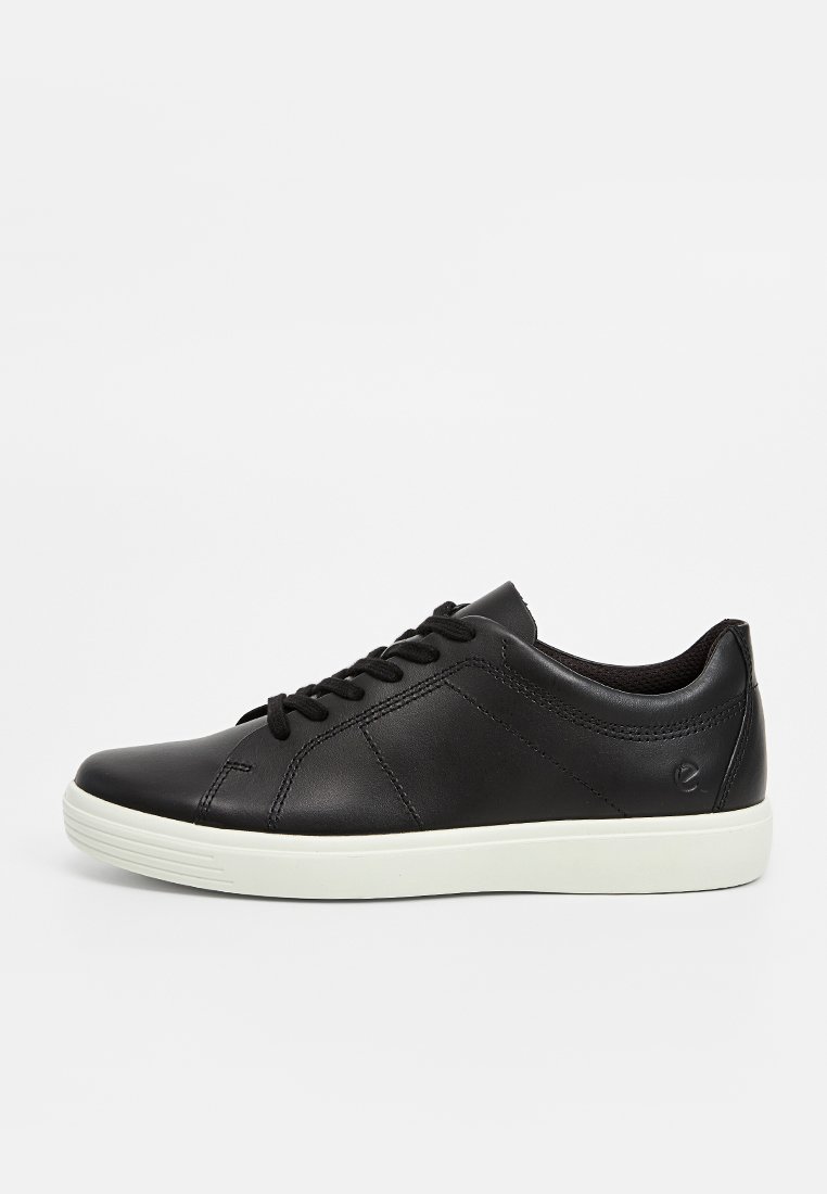 Sneaker low