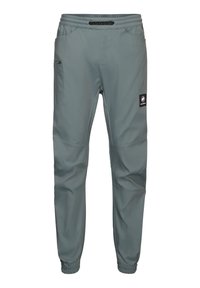 MASSONE PANTS MEN - Outdoor trousers - strata