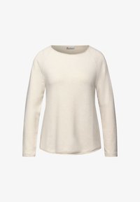 Non sélectionné, beige