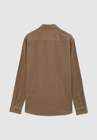Calliope Camicia - beige