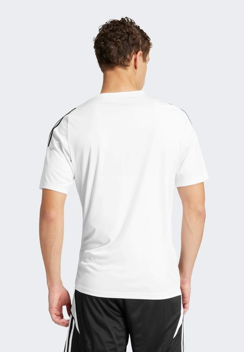 adidas Tiro24 — photo 2