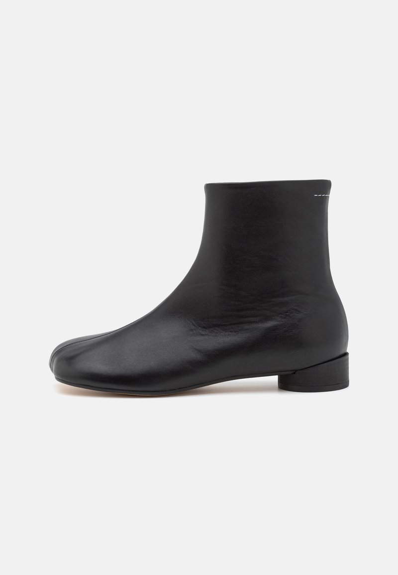 MM6 Maison Margiela - Stivaletti - black, Ingrandire