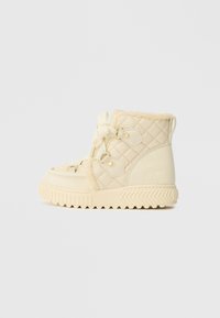 Odabrano, chalck/sea salt