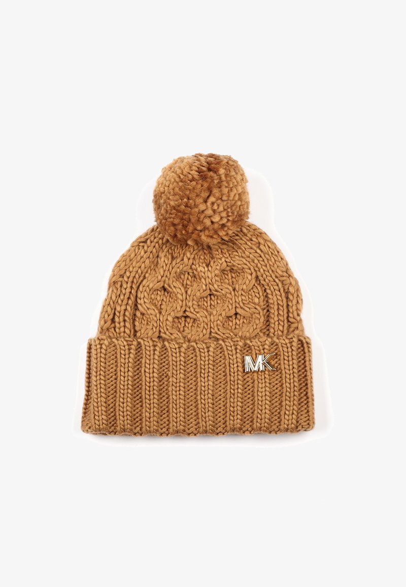 MICHAEL Michael Kors - Czapka