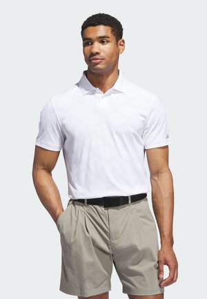 adidas Golf ULTIMATE365 TOUR  - Piké - white