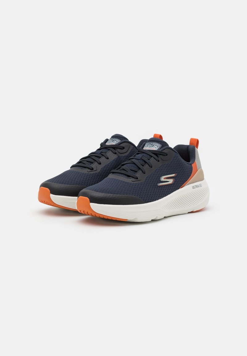 converse golf le fleur homme gris