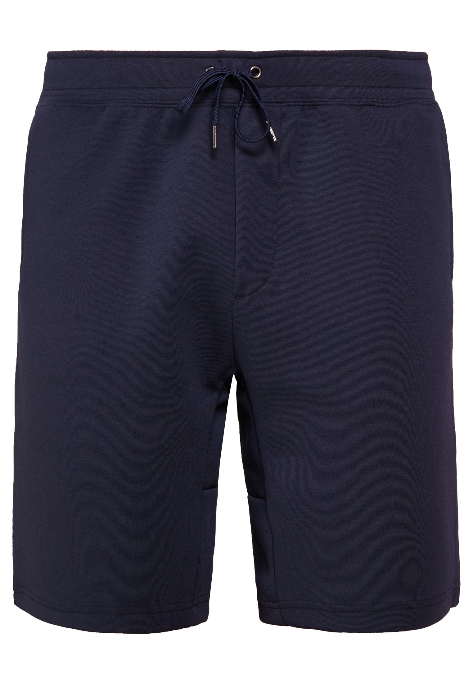 ralph lauren short