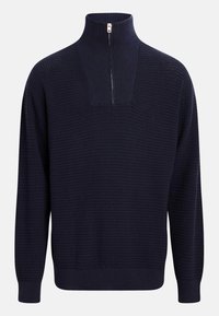 Избран, navy